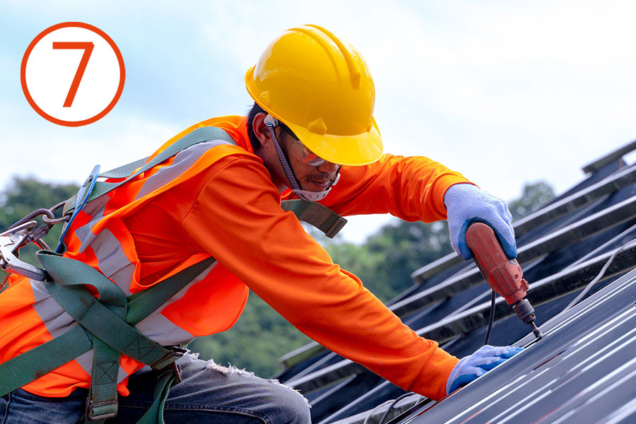 Facility Management Facility Management